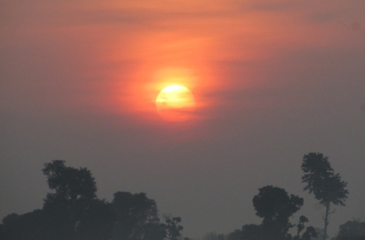 नयाँ वर्षको शुभकामनासँगै हाम्रो प्रण